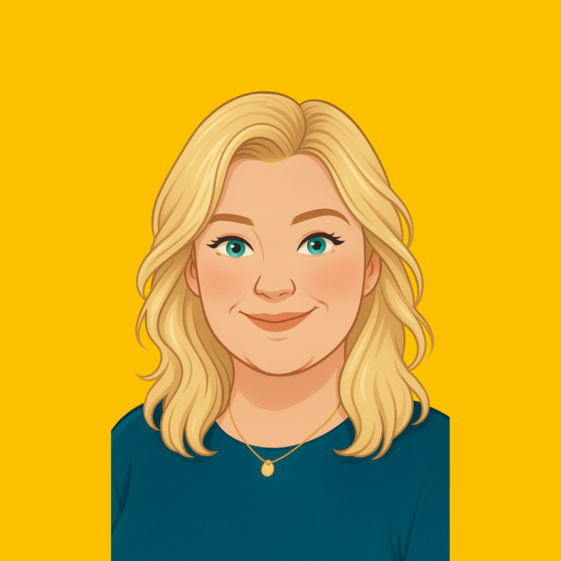 Tekstschrijver nodig?