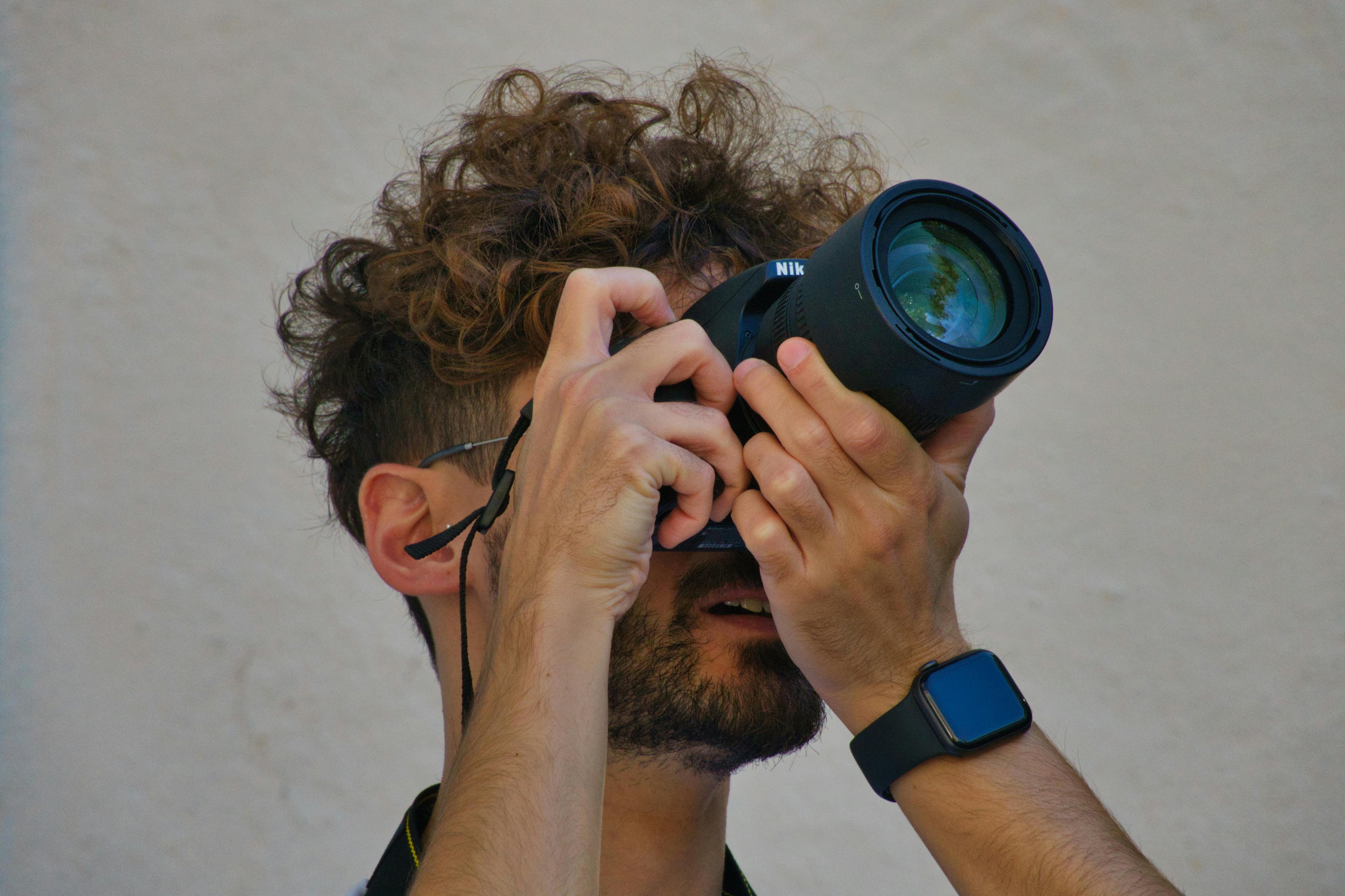 ChatGPT-zichtbaarheid voor freelancers [2026]