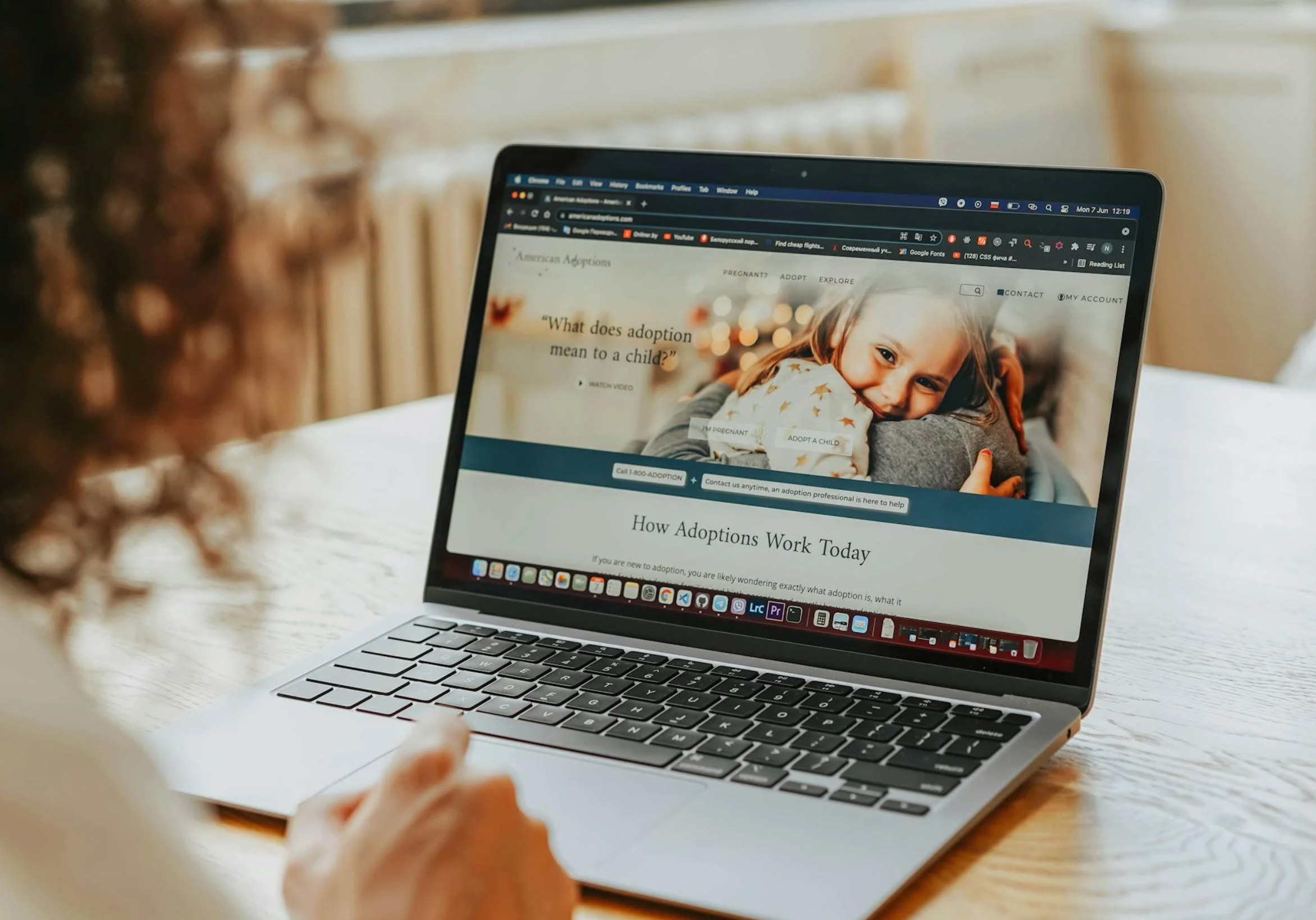 Hoe zet je je website op als zzp'er?