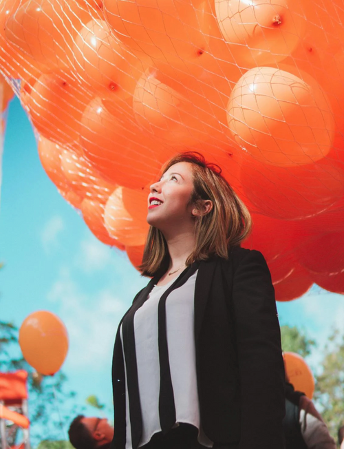 Technische SEO checklist voor 27 april